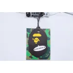 Bape Polo Shirt CK319