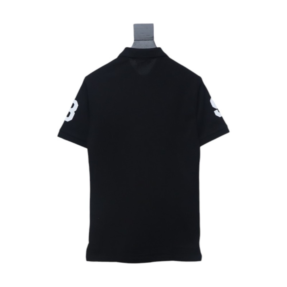 Bape Polo Shirt CK319