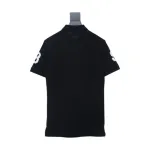 Bape Polo Shirt CK319