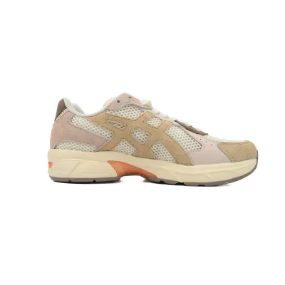 ASICS Gel-1130 Birch Sand Peach 1203A327-201 02