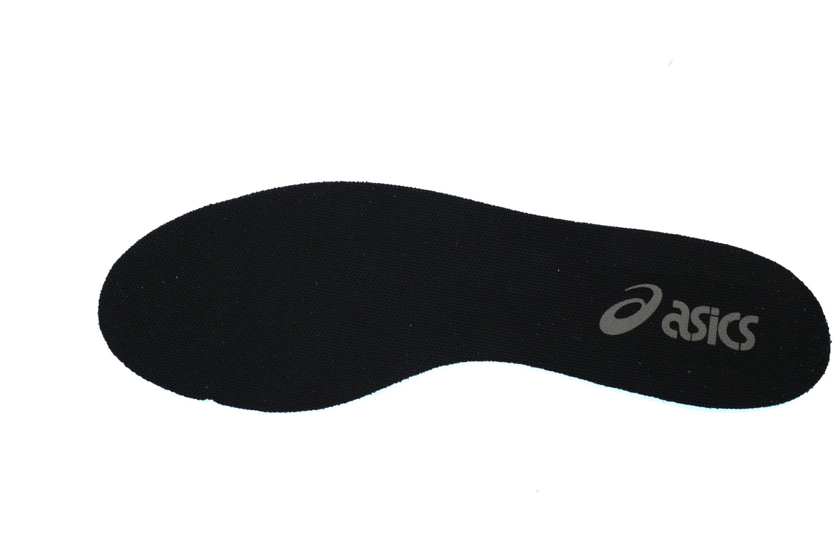 ASICS Gel-1130 Black Metropoli 1201A255-002