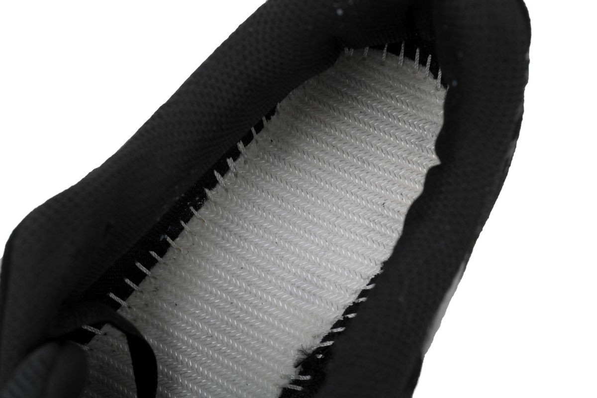 ASICS Gel-1130 Black Metropoli 1201A255-002