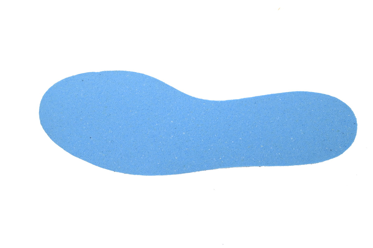 ASICS Gel-1130 Black Metropoli 1201A255-002