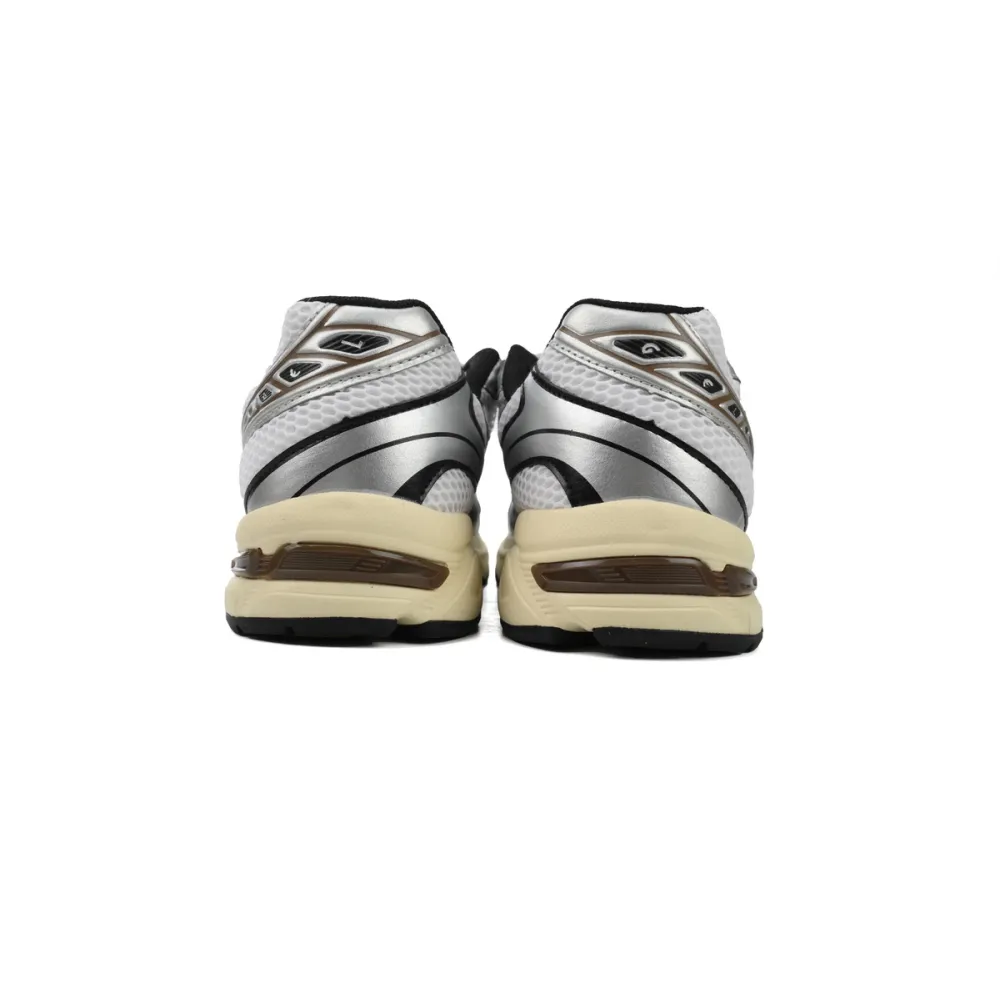 ASICS Gel-1130 Clay Canyon 1201A256-113