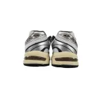 ASICS Gel-1130 Clay Canyon 1201A256-113