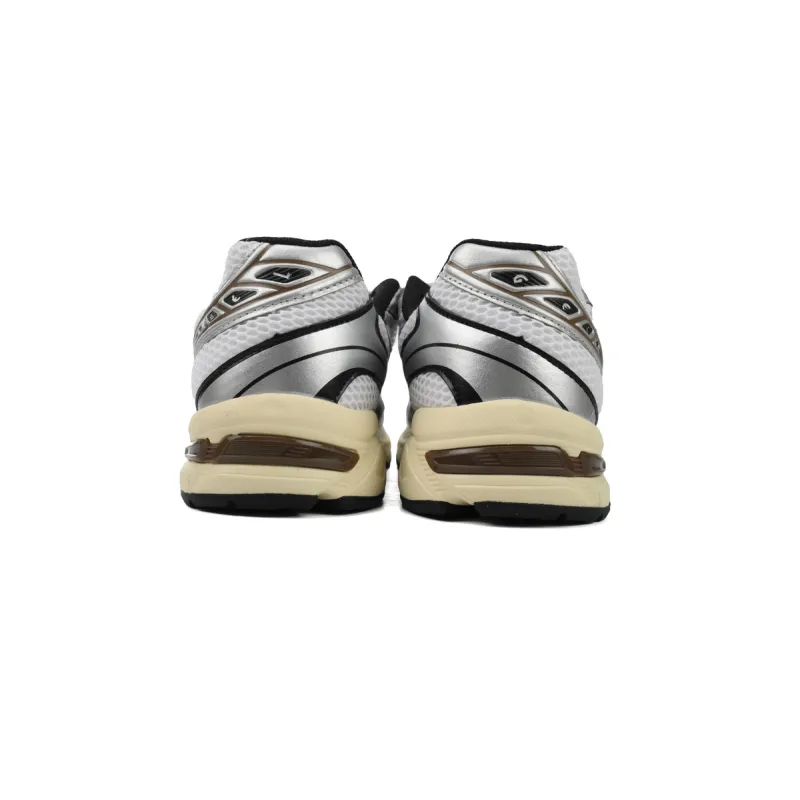 ASICS Gel-1130 Clay Canyon 1201A256-113