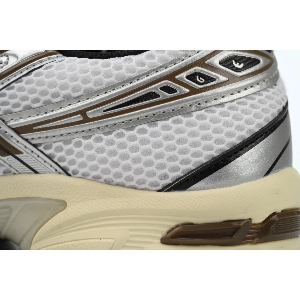 ASICS Gel-1130 Clay Canyon 1201A256-113