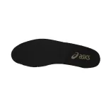 ASICS Gel-1130 Clay Canyon 1201A256-113