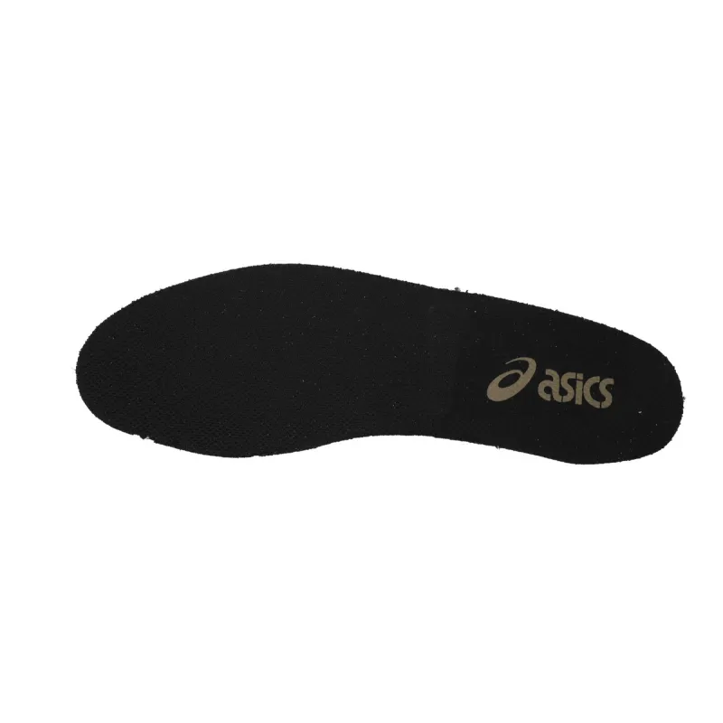 ASICS Gel-1130 Clay Canyon 1201A256-113
