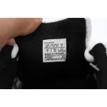 ASICS Gel-1130 Clay Canyon 1201A256-113