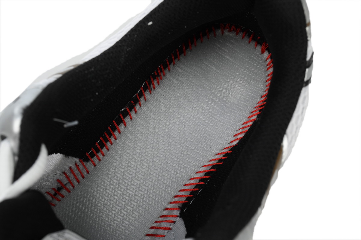 ASICS Gel-1130 Clay Canyon 1201A256-113