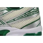 ASICS Gel-1130 Cream Kale 1201A974-100