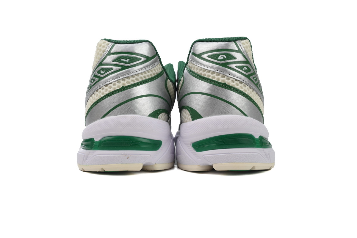 ASICS Gel-1130 Cream Kale 1201A974-100