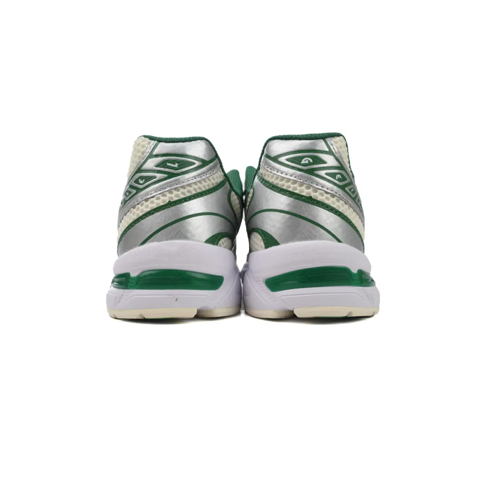 ASICS Gel-1130 Cream Kale 1201A974-100