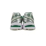 ASICS Gel-1130 Cream Kale 1201A974-100