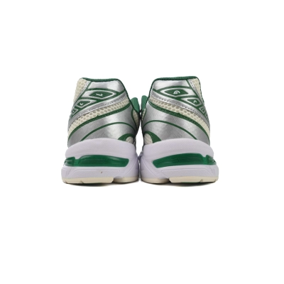 ASICS Gel-1130 Cream Kale 1201A974-100 02