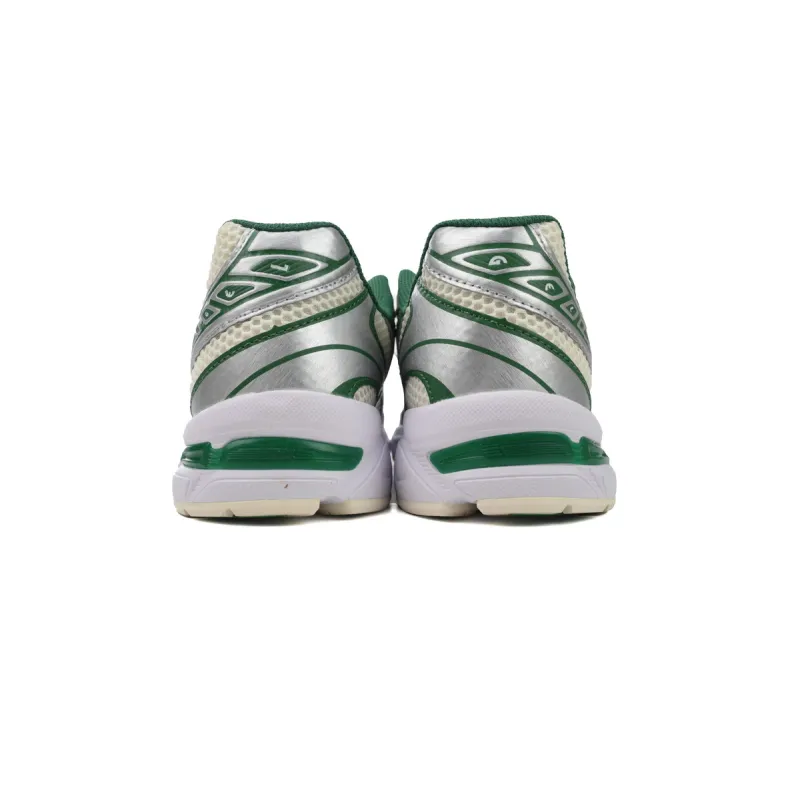 ASICS Gel-1130 Cream Kale 1201A974-100