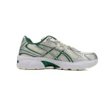 ASICS Gel-1130 Cream Kale 1201A974-100