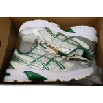ASICS Gel-1130 Cream Kale 1201A974-100