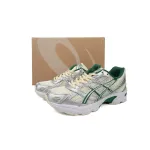 ASICS Gel-1130 Cream Kale 1201A974-100