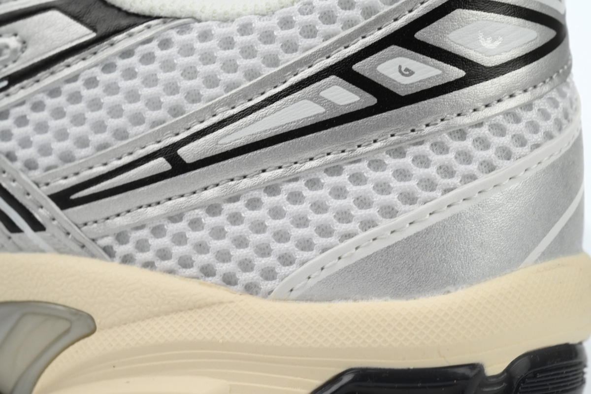 ASICS Gel-1130 Cream Scarab 1201A956-100