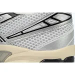 ASICS Gel-1130 Cream Scarab 1201A956-100