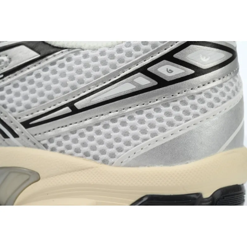 ASICS Gel-1130 Cream Scarab 1201A956-100