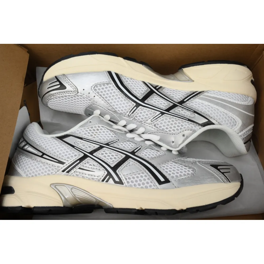 ASICS Gel-1130 Cream Scarab 1201A956-100