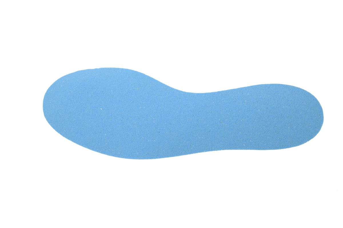 ASICS Gel-1130 Cream Scarab 1201A956-100