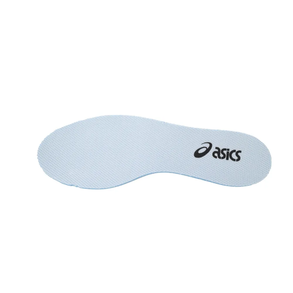 ASICS Gel-1130 Cream Scarab 1201A956-100