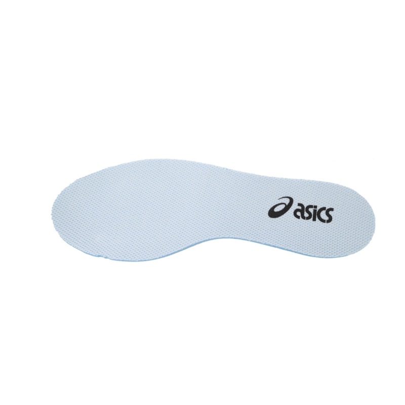 ASICS Gel-1130 Cream Scarab 1201A956-100