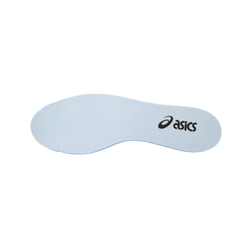 ASICS Gel-1130 Cream Scarab 1201A956-100