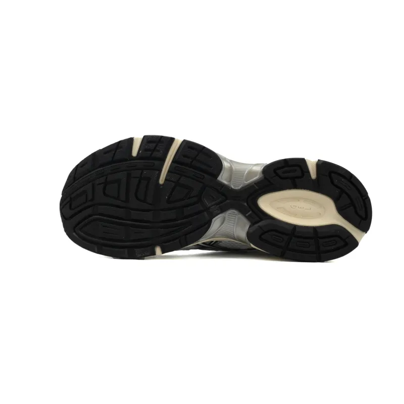 ASICS Gel-1130 Cream Scarab 1201A956-100