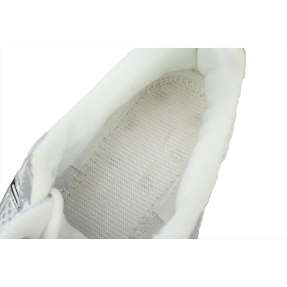 ASICS Gel-1130 Cream Scarab 1201A956-100
