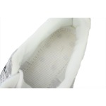 ASICS Gel-1130 Cream Scarab 1201A956-100
