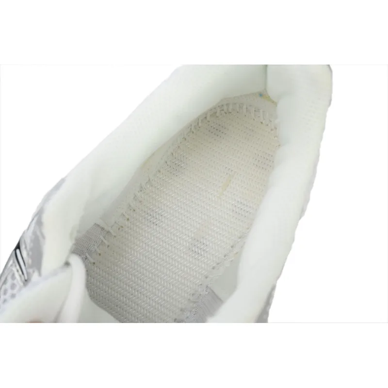 ASICS Gel-1130 Cream Scarab 1201A956-100