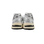 ASICS Gel-1130 Cream Scarab 1201A956-100