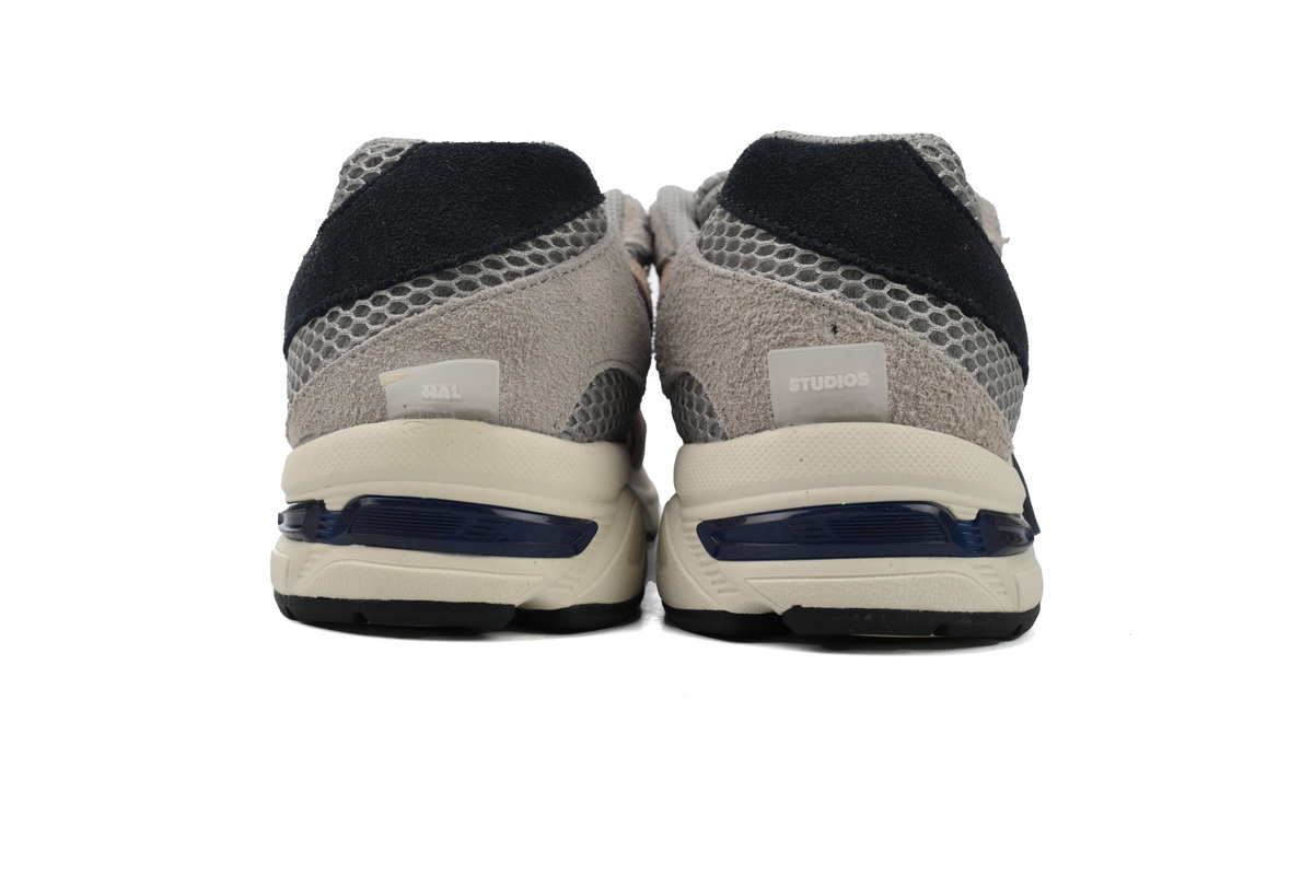 ASICS Gel-1130 Eart x HAL STUDIOS 1201A487-202