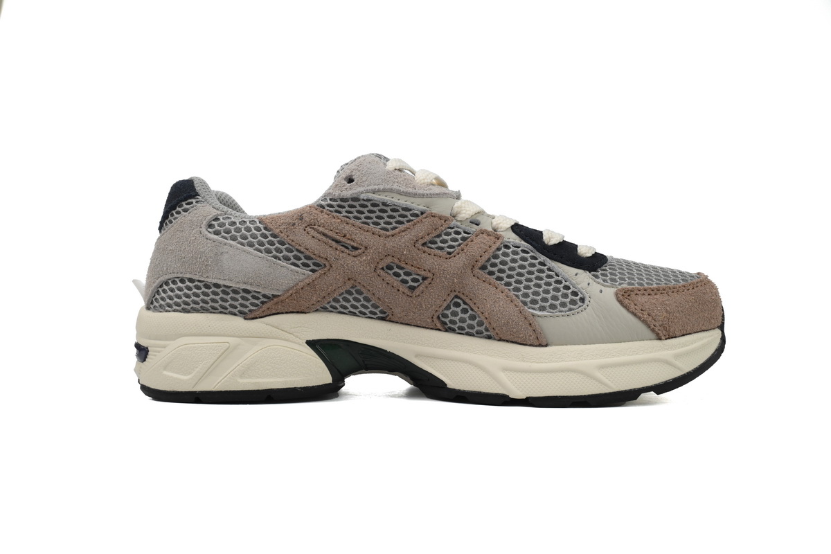 ASICS Gel-1130 Eart x HAL STUDIOS 1201A487-202