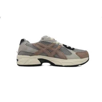ASICS Gel-1130 Eart x HAL STUDIOS 1201A487-202 02