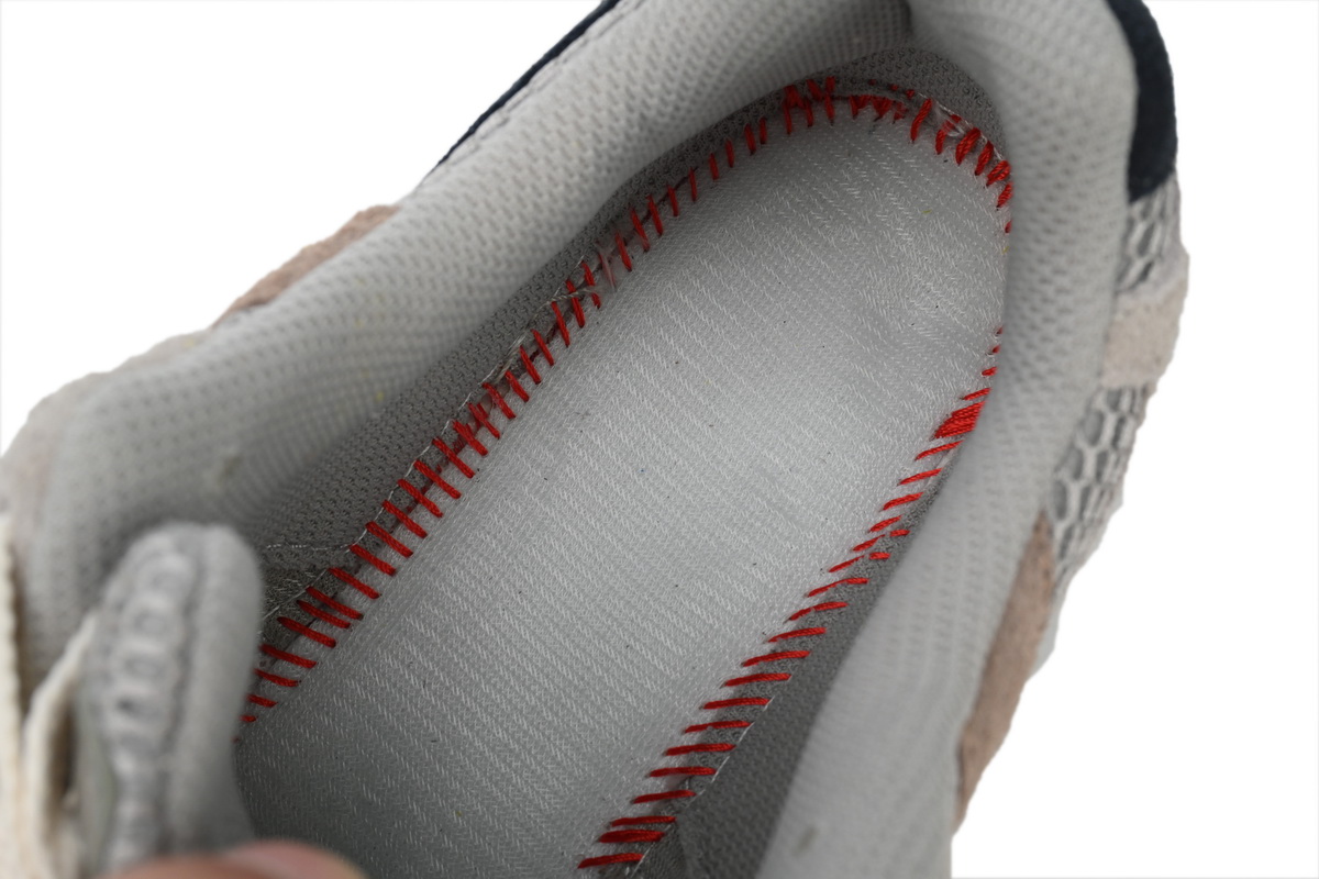 ASICS Gel-1130 Eart x HAL STUDIOS 1201A487-202