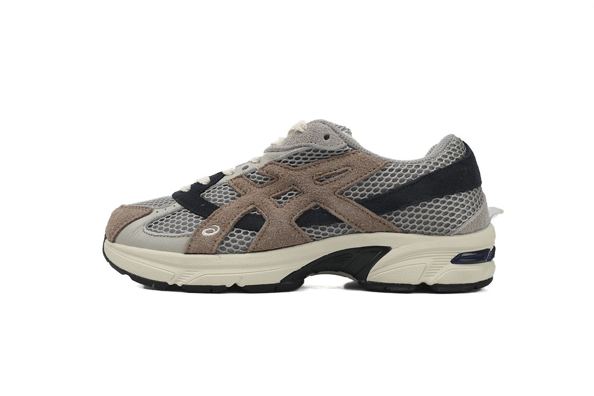 ASICS Gel-1130 Eart x HAL STUDIOS 1201A487-202
