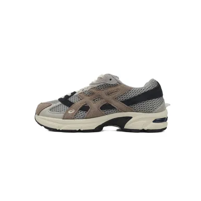 ASICS Gel-1130 Eart x HAL STUDIOS 1201A487-202 01