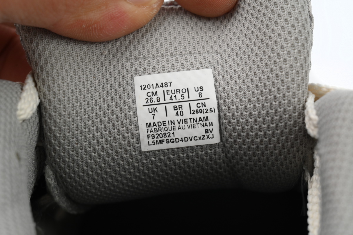 ASICS Gel-1130 Eart x HAL STUDIOS 1201A487-202