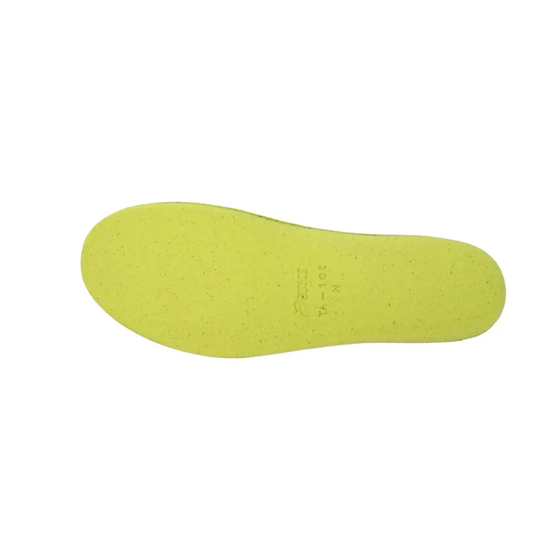 ASICS Gel-1130 Eart x HAL STUDIOS 1201A487-202