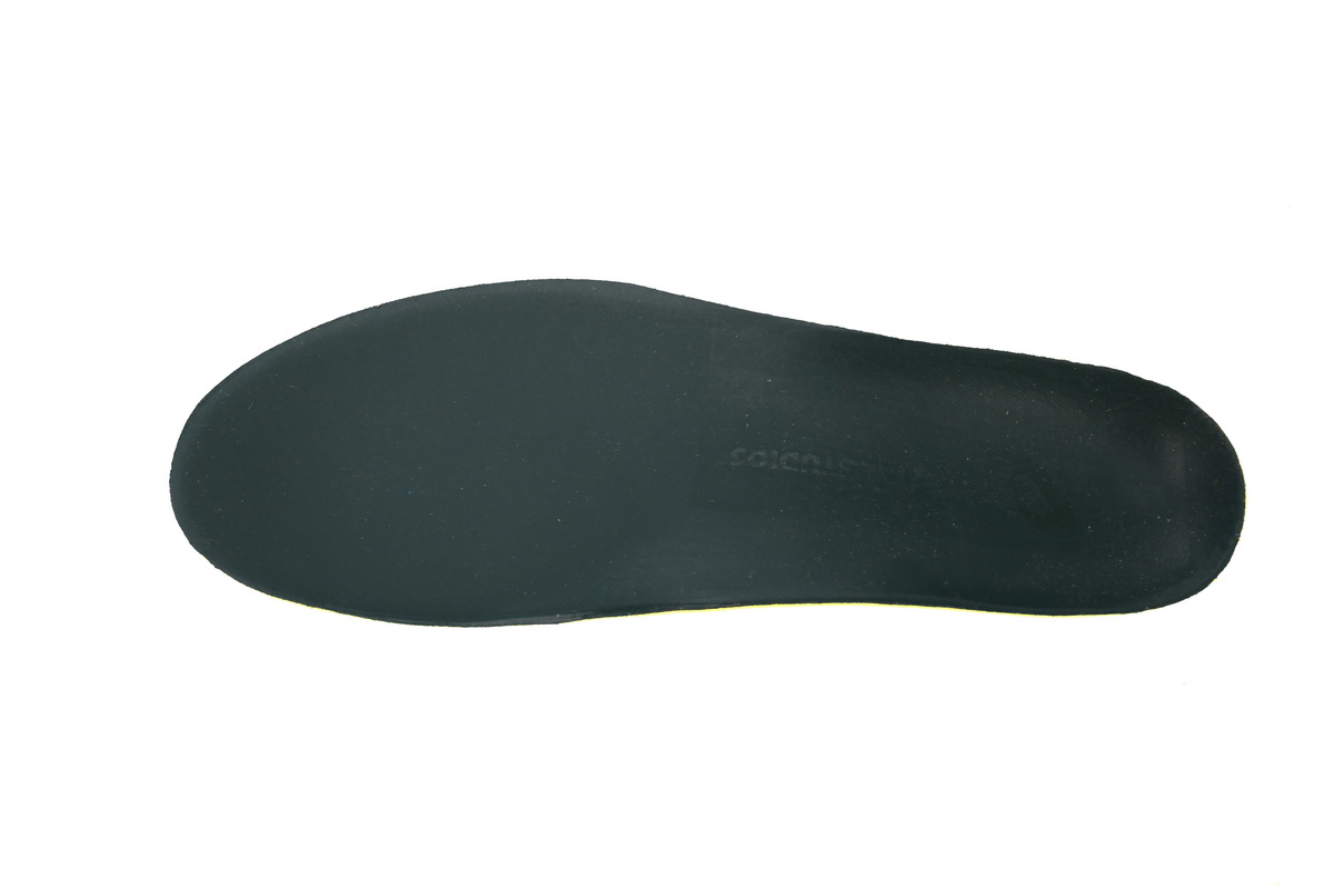 ASICS Gel-1130 Eart x HAL STUDIOS 1201A487-202