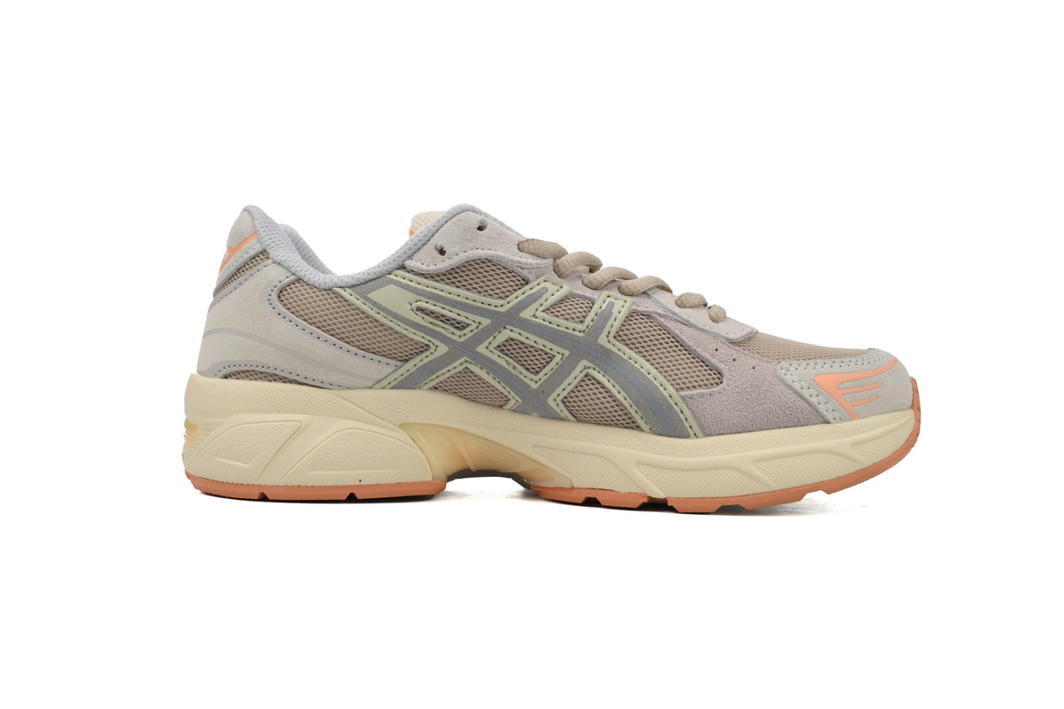 ASICS Gel-1130 Feather Grey 1201A255-026