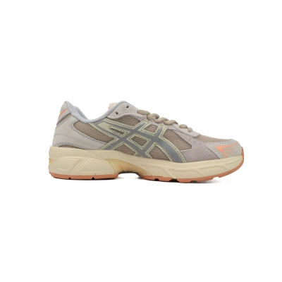 ASICS Gel-1130 Feather Grey 1201A255-026 02
