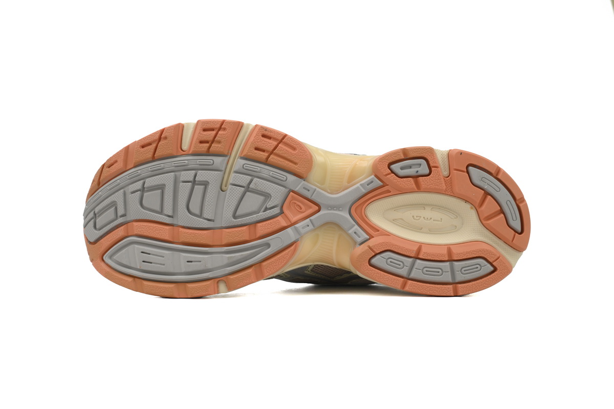 ASICS Gel-1130 Feather Grey 1201A255-026