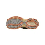 ASICS Gel-1130 Feather Grey 1201A255-026